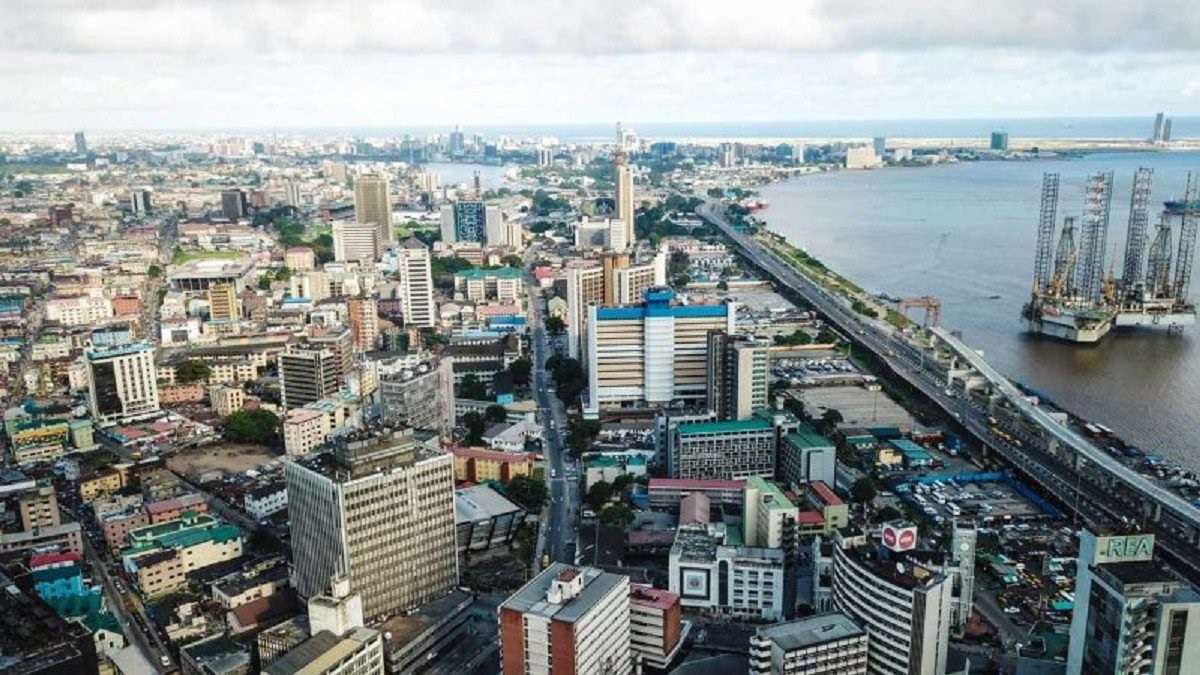 Rising Costs Drag Nigeria Private Sector Activity Down in Sept – PMI