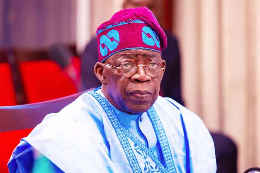 TINUBU PIX 3