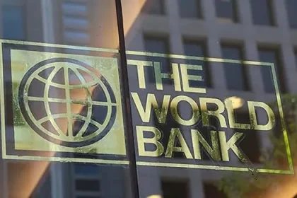 world bank