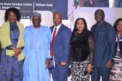 Stakeholders Call for Establishment of Affordable Housing Finance Systems for Nigerians