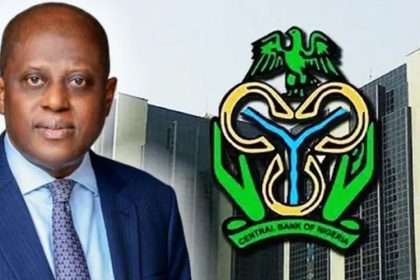 CBN Fines 29 Banks N15bn for Breaching Financial Regulations