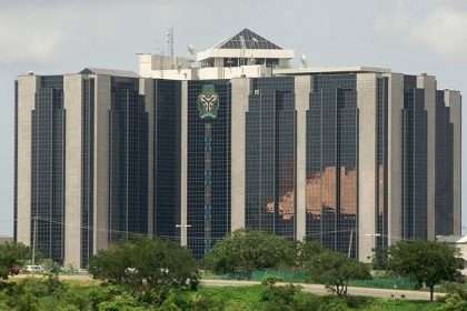 CBN headquarters 1