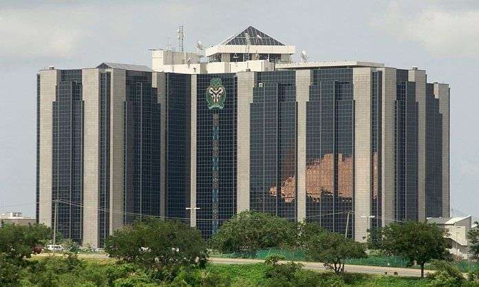 CBN headquarters 1