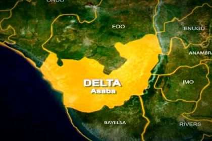 Delta Land Tensions: Ogwashi-Uku Ruler Defends Legacy Amid Accusations