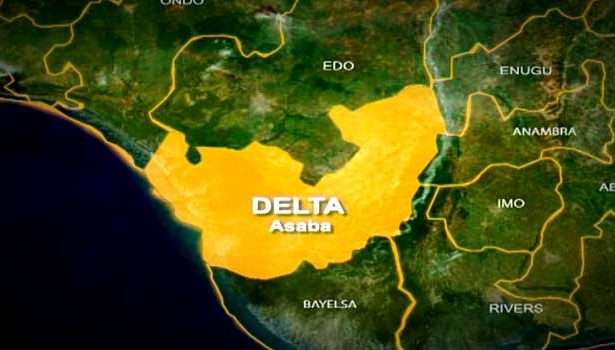 Delta Land Tensions: Ogwashi-Uku Ruler Defends Legacy Amid Accusations