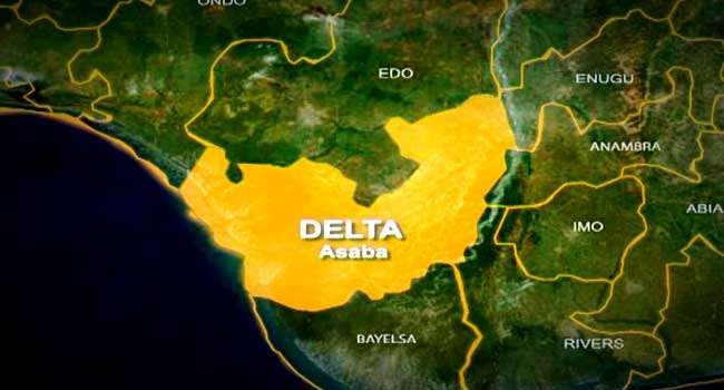 Delta Land Tensions: Ogwashi-Uku Ruler Defends Legacy Amid Accusations