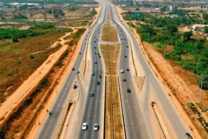 NIQS Decries Exclusion of Quantity Surveyors in Lagos-Calabar Highway Project