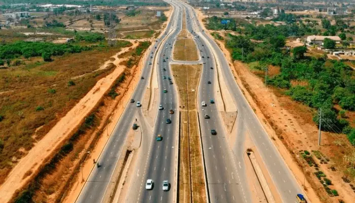 NIQS Decries Exclusion of Quantity Surveyors in Lagos-Calabar Highway Project