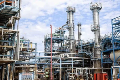 The Nigerian National Petroleum Company Limited, NNPCL, has announced that the Port Harcourt Refinery on Tuesday began the truckout of petroleum