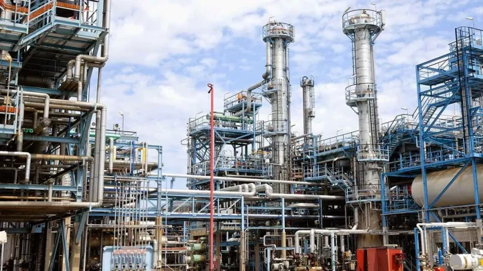 The Nigerian National Petroleum Company Limited, NNPCL, has announced that the Port Harcourt Refinery on Tuesday began the truckout of petroleum