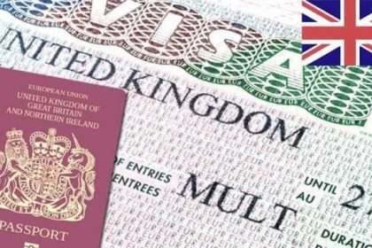 UK Visa United Kingdom Visa e1607625735432