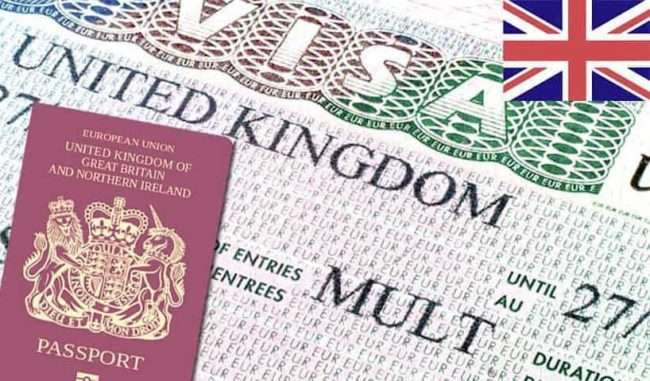 UK Visa United Kingdom Visa e1607625735432