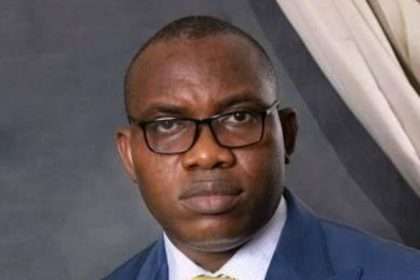 I can’t be removed through press statement, sacked UNIZIK VC replies presidency