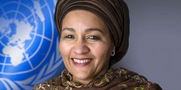 amina mohammed 750x375 1