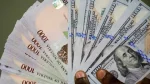 Naira appreciates to N1,735/$ in parallel market