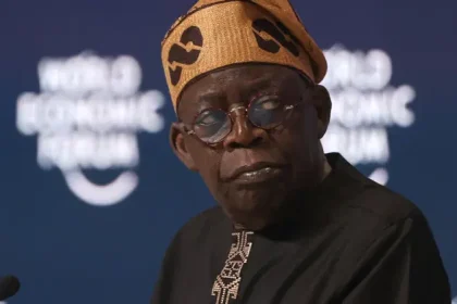 Rethink reform strategies, IMF advises Nigeria