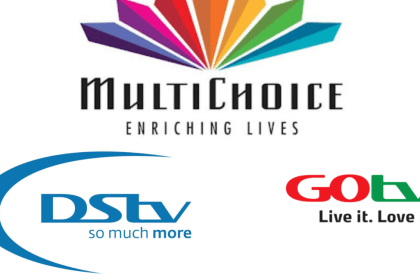 MultiChoice Nigeria Loses 243,000 DStv, Gotv, Subscribers In Six Months Over Inflation, Price Hikes