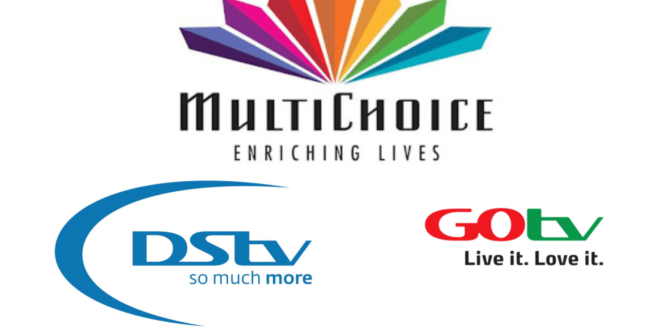 MultiChoice Nigeria Loses 243,000 DStv, Gotv, Subscribers In Six Months Over Inflation, Price Hikes