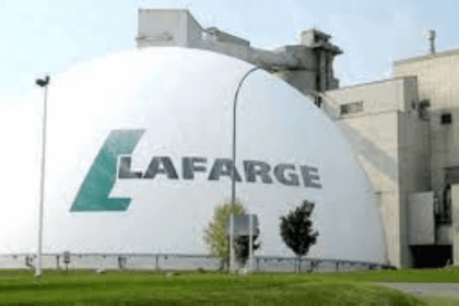 Lafarge Africa Workers on Edge as Holcim Sells Majority Stake to Huaxin Cement