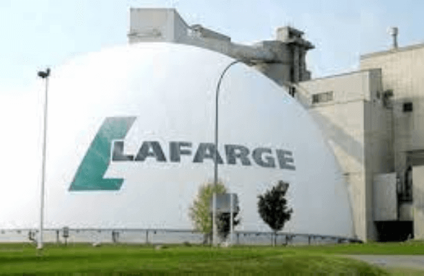 Lafarge Africa Workers on Edge as Holcim Sells Majority Stake to Huaxin Cement