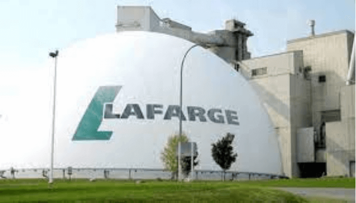 Lafarge Africa Workers on Edge as Holcim Sells Majority Stake to Huaxin Cement