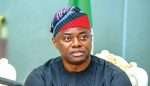 Makinde Says Governors Seek Inclusive Dialogue on Tinubu’s Tax Reforms