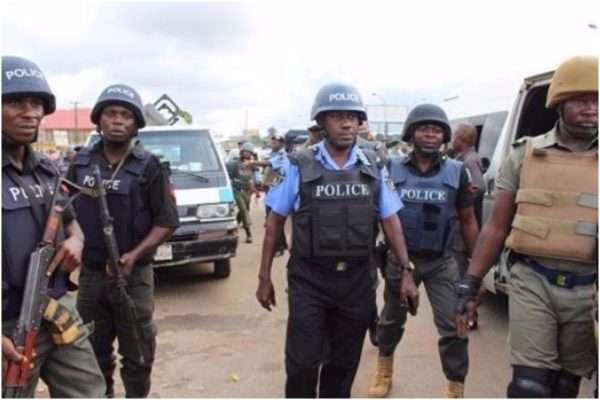 How To Stay Safe During Nigeria’s Festive Season: 4 Tips From A Security Expert