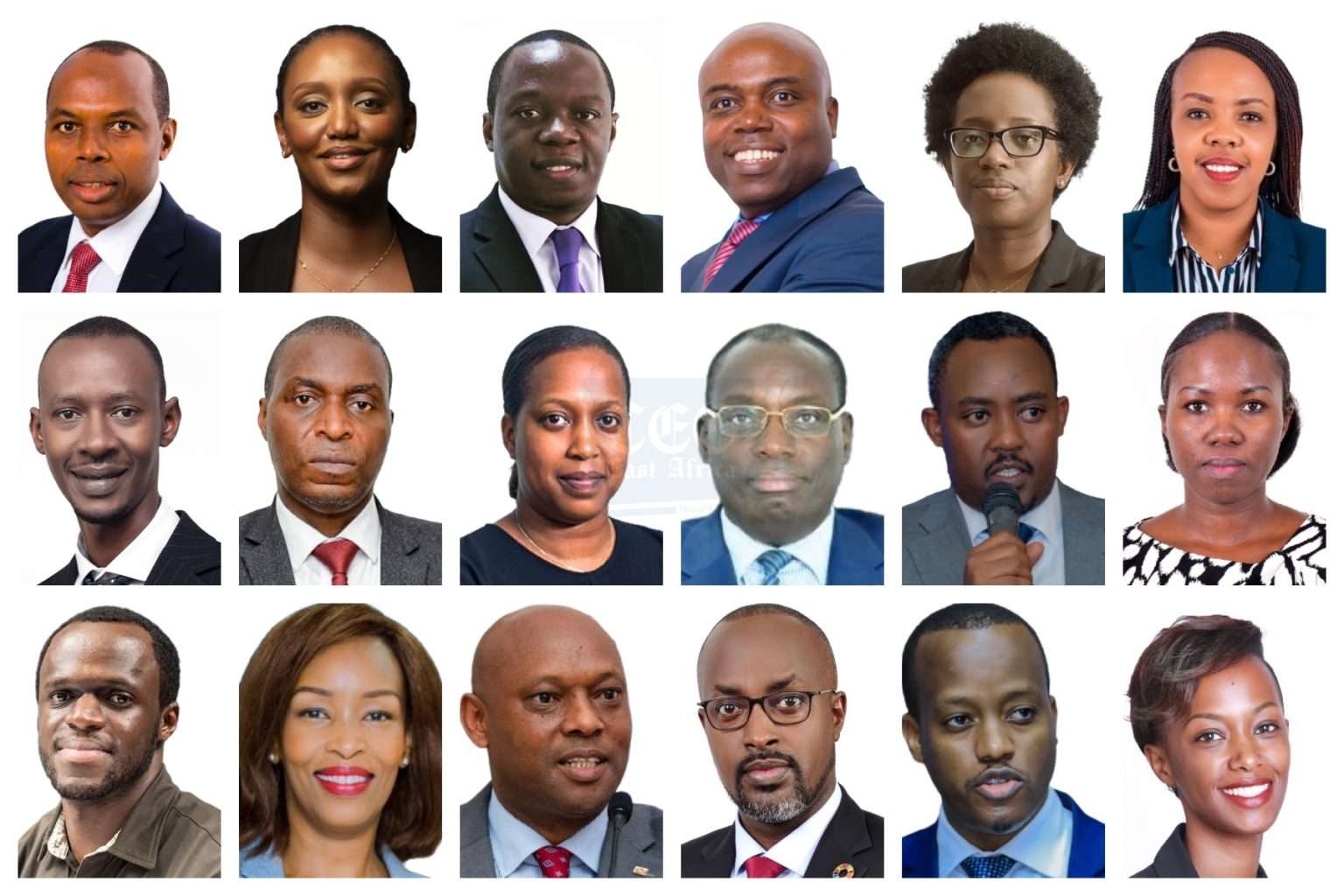 RWANDAN CEOs FIXING RWANDA⎮The unstoppable rise of the homegrown Rwandan CEO 