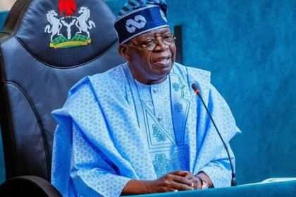 President Tinubu to Break Ground on 3,500 Renewed Hope Housing Units in Lagos and Kano