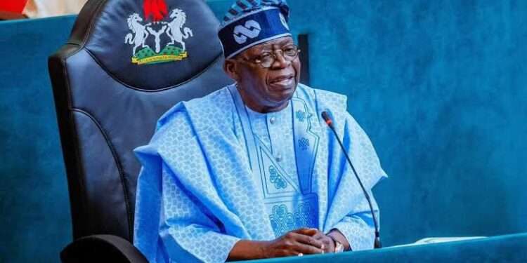 President Tinubu to Break Ground on 3,500 Renewed Hope Housing Units in Lagos and Kano