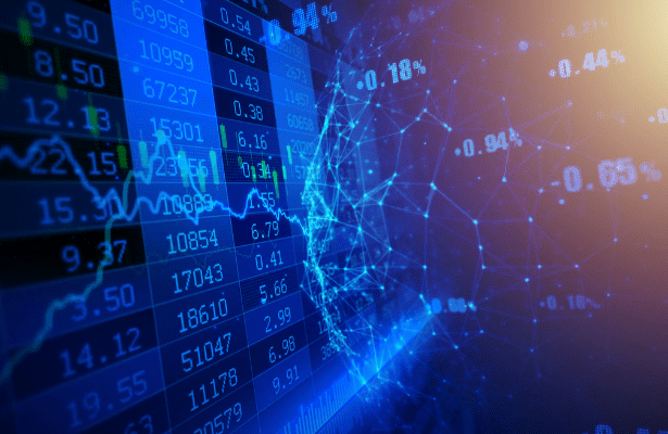 Investors Lose N63 Billion in Equities Market Following Rate Hike