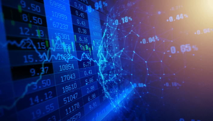 Investors Lose N63 Billion in Equities Market Following Rate Hike