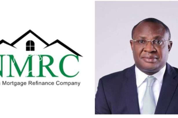 NMRC Wins Best Affordable Housing Deal of the Year Award at Africa Housing Awards 2024