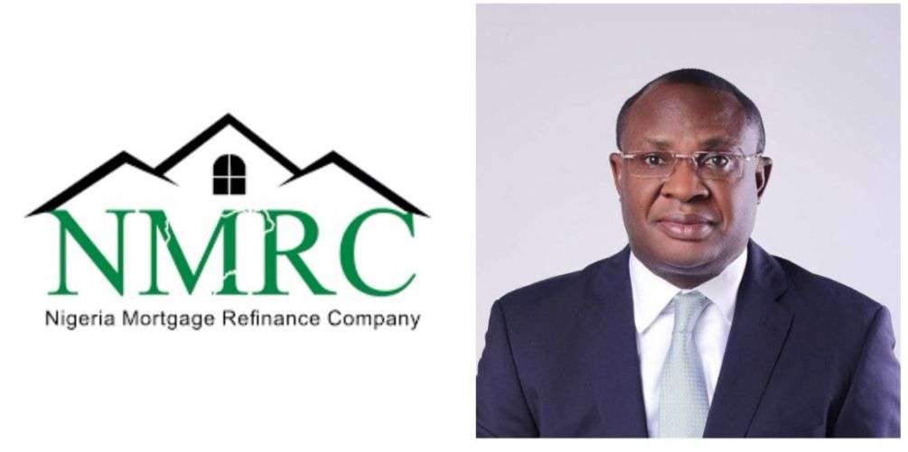 NMRC Wins Best Affordable Housing Deal of the Year Award at Africa Housing Awards 2024