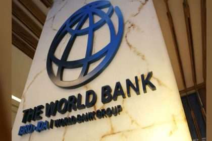 World Bank may approve $500m loan to Nigeria today