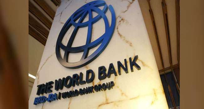 World Bank may approve $500m loan to Nigeria today