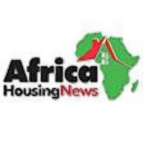 Africa Housing News