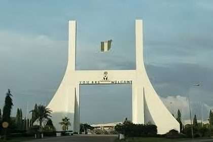 Understanding Abuja Master Plan for protection (II)