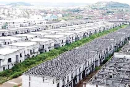 The Housing Development Advocacy Network (HDAN) has commended the landmark court ruling ordering the forfeiture of 753 properties tied to corruption