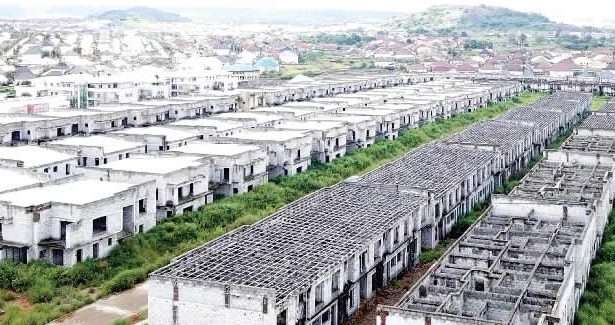 The Housing Development Advocacy Network (HDAN) has commended the landmark court ruling ordering the forfeiture of 753 properties tied to corruption