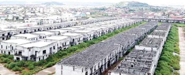 The Housing Development Advocacy Network (HDAN) has commended the landmark court ruling ordering the forfeiture of 753 properties tied to corruption