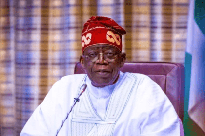 The Nigerian Society of Engineers (NSE) has called on President Bola Tinubu’s administration to prioritize appointing individuals with technical expertise