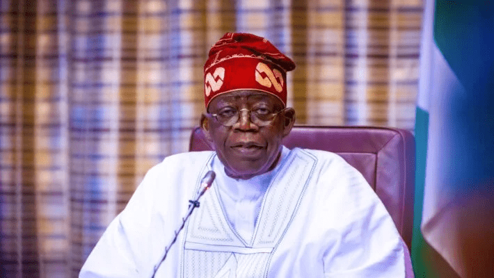 The Nigerian Society of Engineers (NSE) has called on President Bola Tinubu’s administration to prioritize appointing individuals with technical expertise