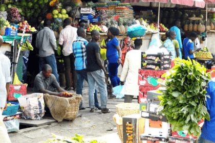 Abuja Residents Groan as Cost of Living, Rent and Food Soar