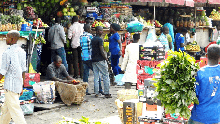 Abuja Residents Groan as Cost of Living, Rent and Food Soar