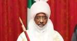 Tinubu’s reforms: My words were taken out of context, sensationalised – Sanusi