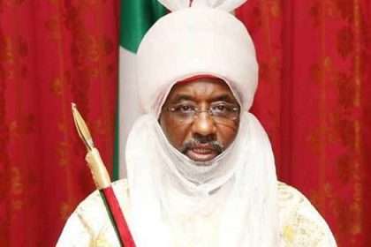 Tinubu’s reforms: My words were taken out of context, sensationalised – Sanusi