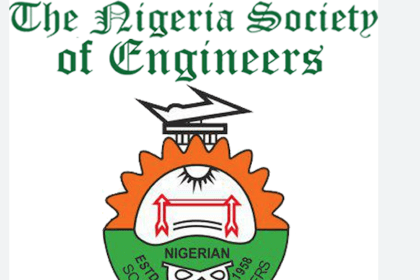 Nigerian Engineers Urge Graduates to Harness AI for National Development