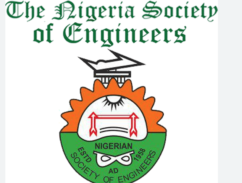 Nigerian Engineers Urge Graduates to Harness AI for National Development