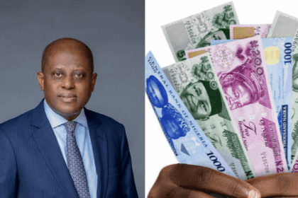 Inflation, MPR to decline as naira seen stabilising in 2025